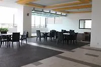 Ians Majestic Condo Ipoh